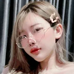 Xgina Onlyfans Photo Gallery 