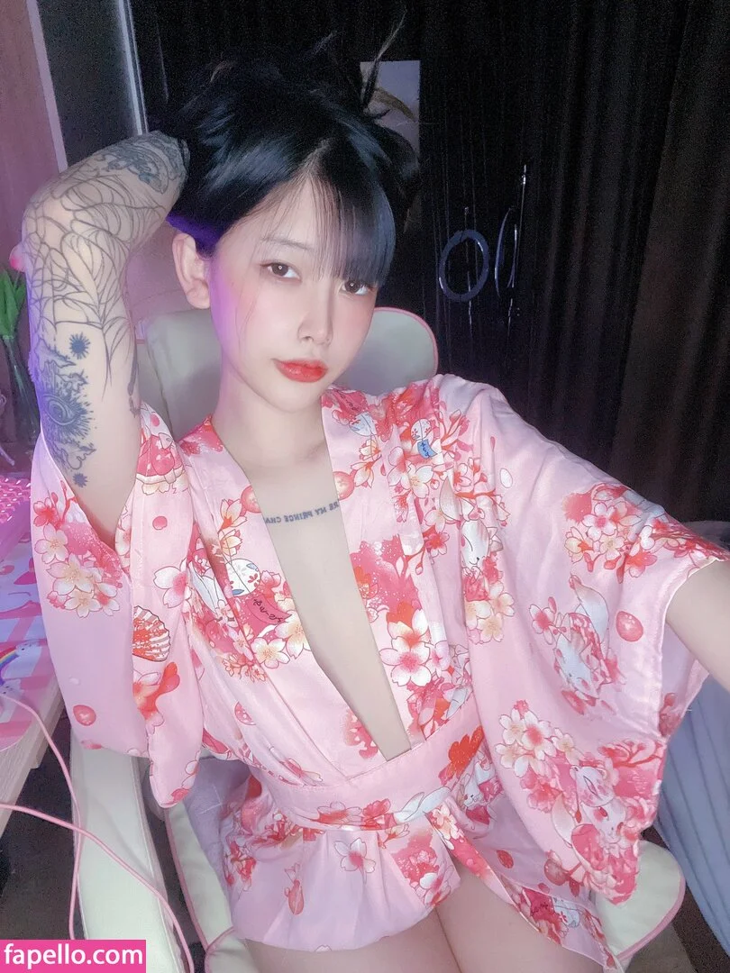 Xgina Onlyfans Photo Gallery 