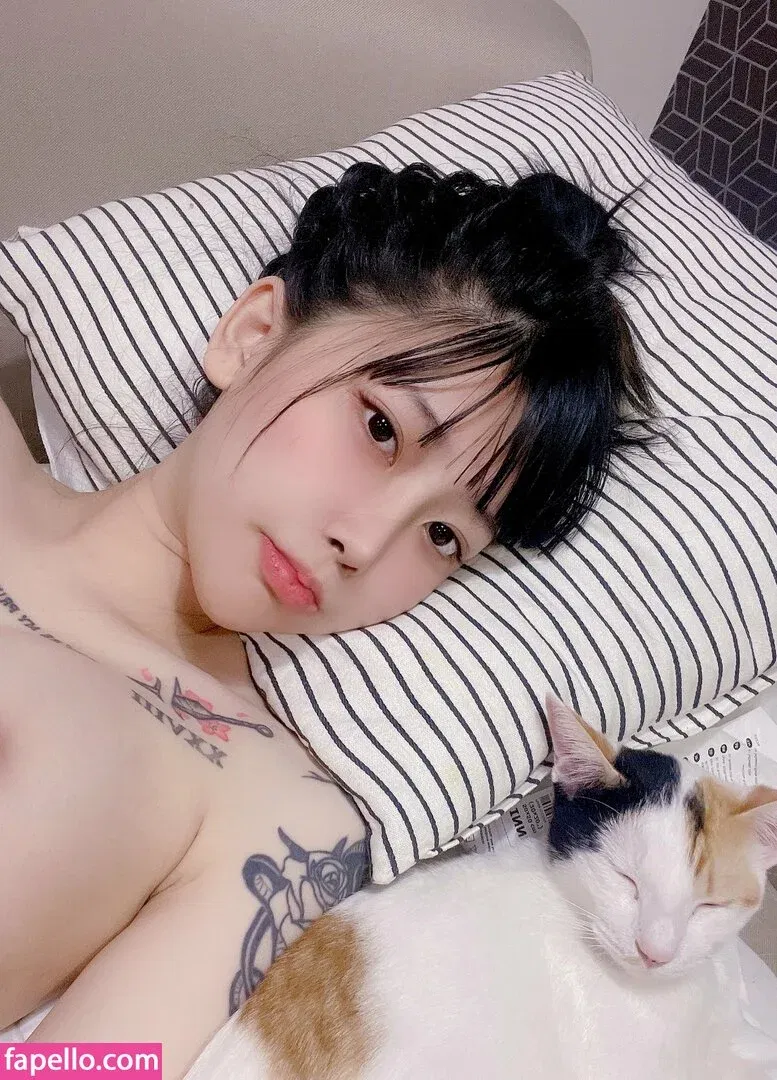 Xgina Onlyfans Photo Gallery 