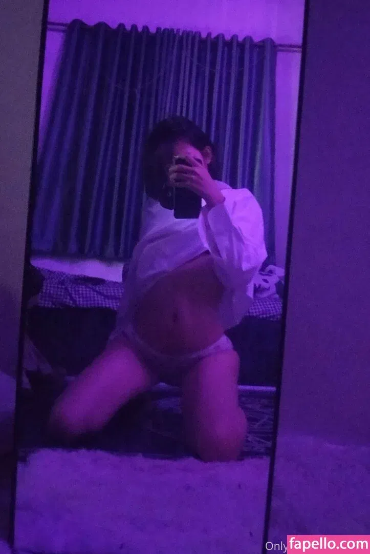 Xgina Onlyfans Photo Gallery 