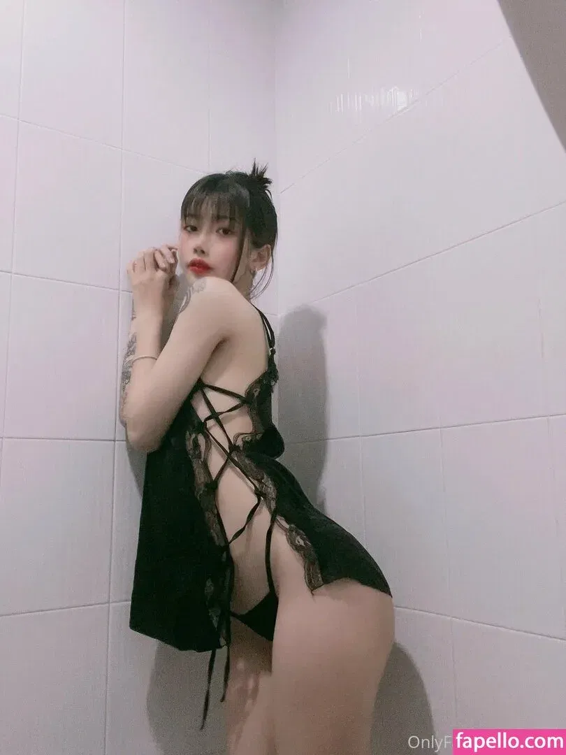 Xgina Onlyfans Photo Gallery 