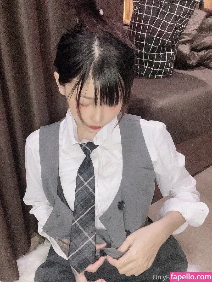 Xgina Onlyfans Photo Gallery 