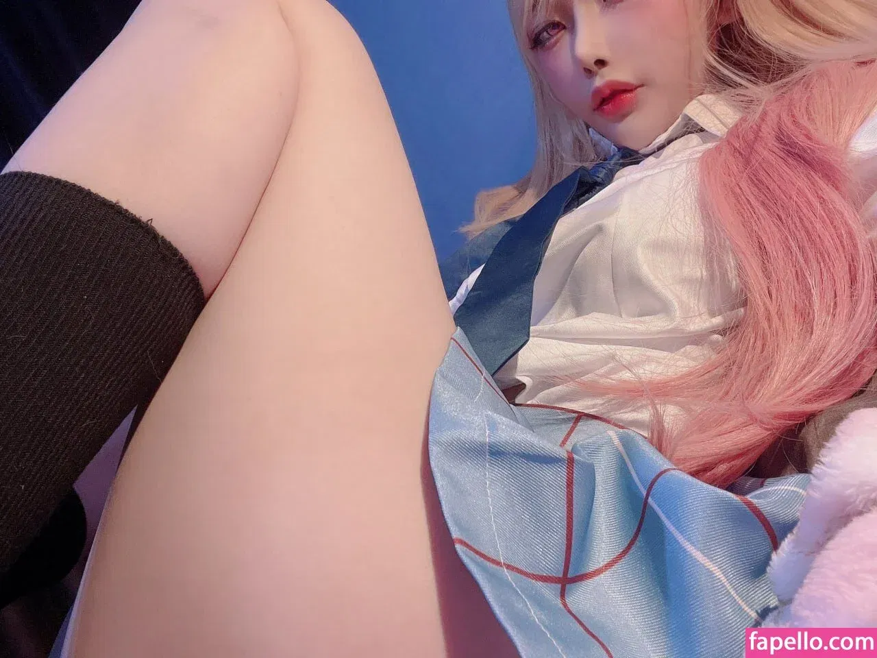 Xgina Onlyfans Photo Gallery 