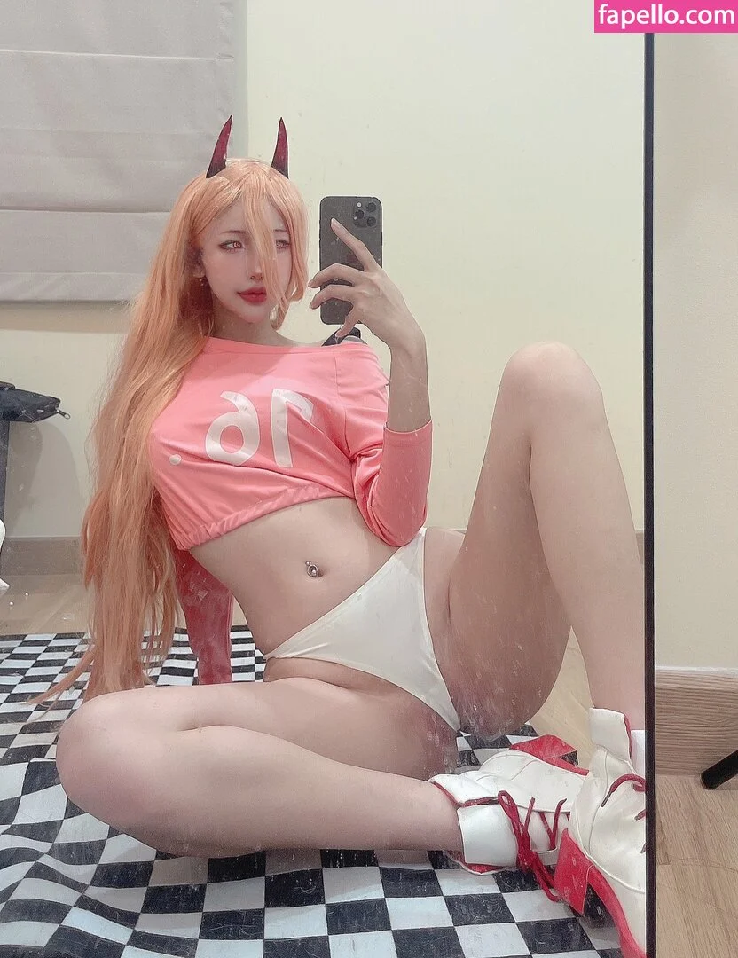 Xgina Onlyfans Photo Gallery 