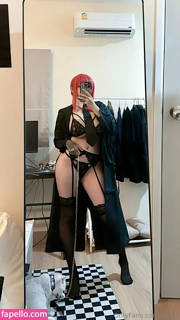 Xgina Onlyfans Photo Gallery 