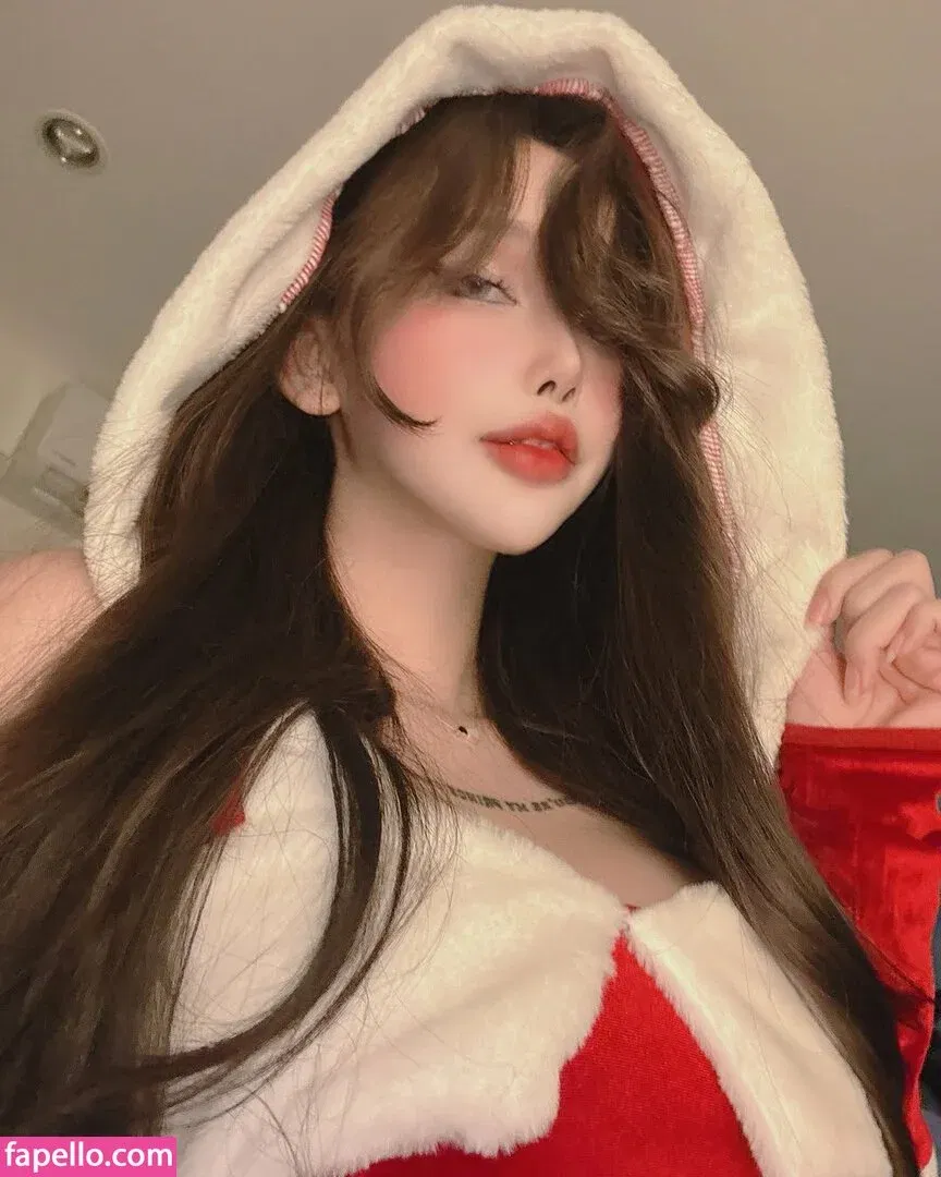 Xgina Onlyfans Photo Gallery 