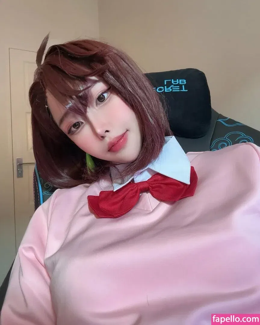 Xgina Onlyfans Photo Gallery 