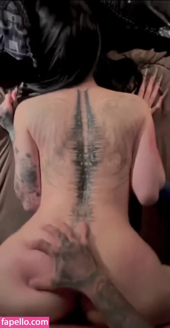 Xgina Onlyfans Photo Gallery 