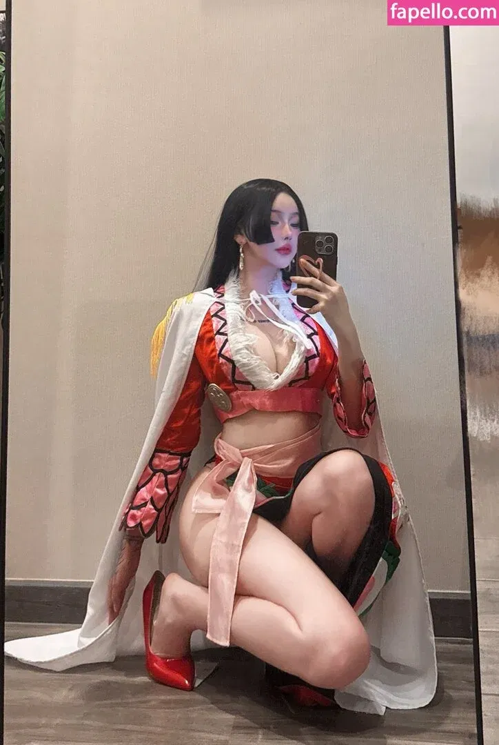 Xgina Onlyfans Photo Gallery 