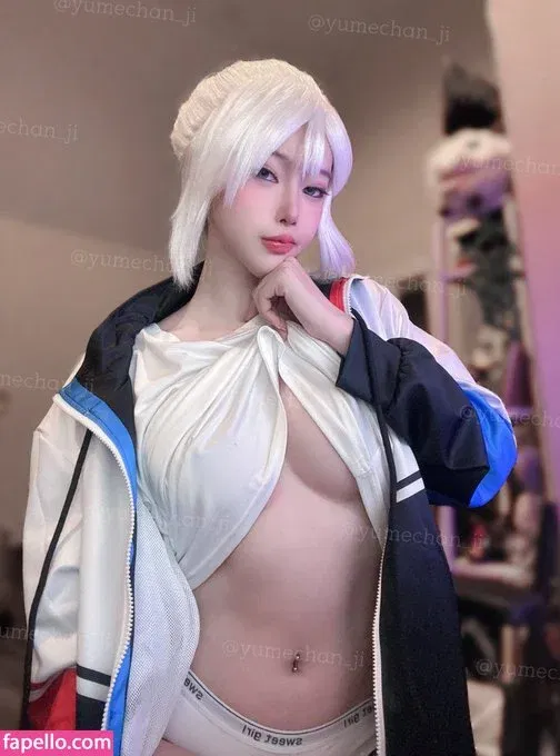 Xgina Onlyfans Photo Gallery 