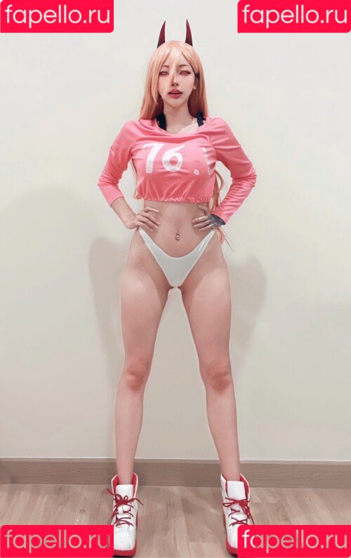 Xgina Onlyfans Photo Gallery 