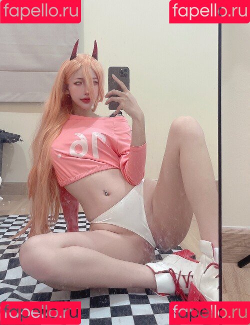 Xgina Onlyfans Photo Gallery 