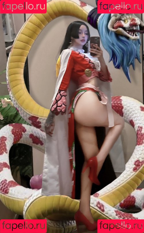 Xgina Onlyfans Photo Gallery 