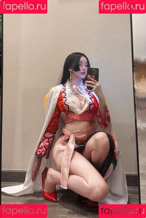 Xgina Onlyfans Photo Gallery 