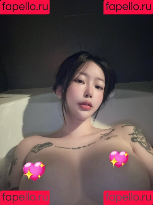 Xgina Onlyfans Photo Gallery 