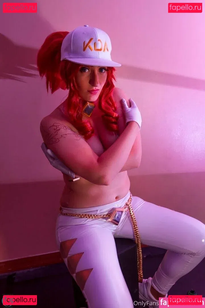 loveofclod Onlyfans Photo Gallery 