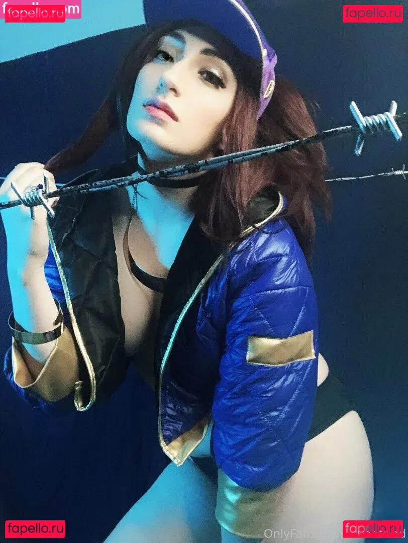 loveofclod Onlyfans Photo Gallery 