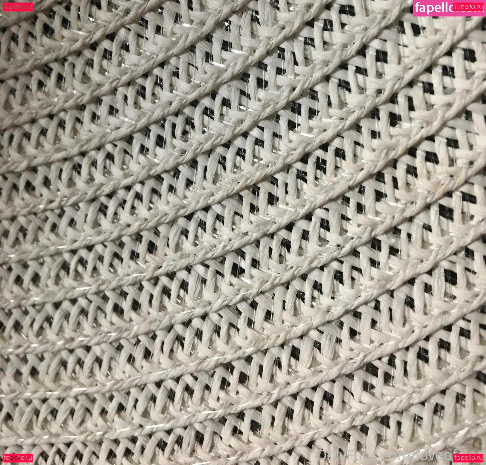 loveofclod Onlyfans Photo Gallery 