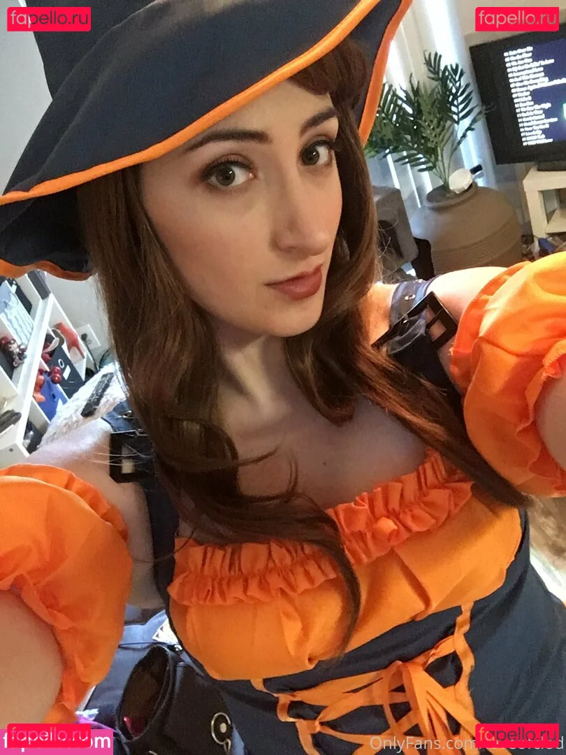 loveofclod Onlyfans Photo Gallery 