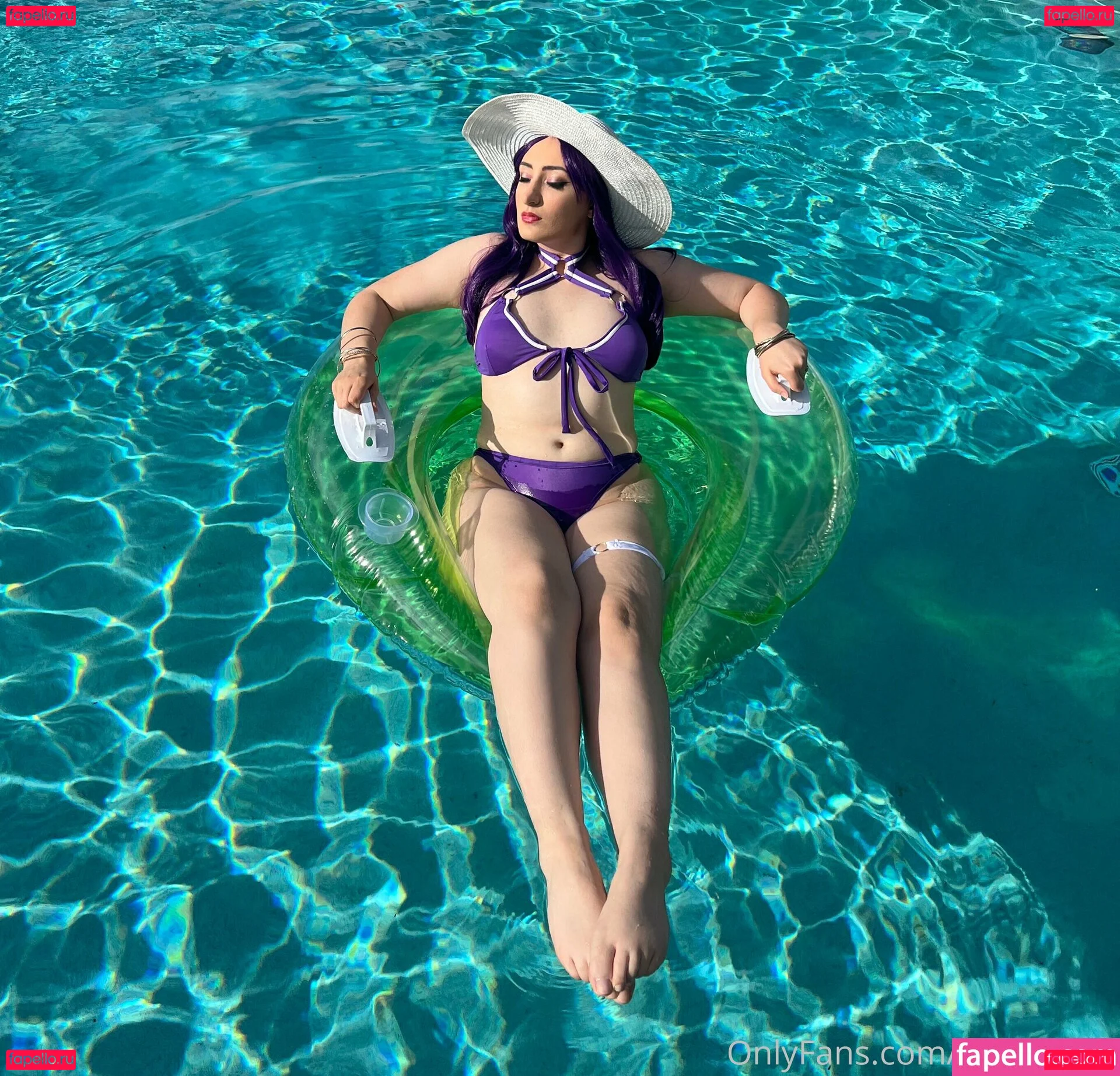 loveofclod Onlyfans Photo Gallery 