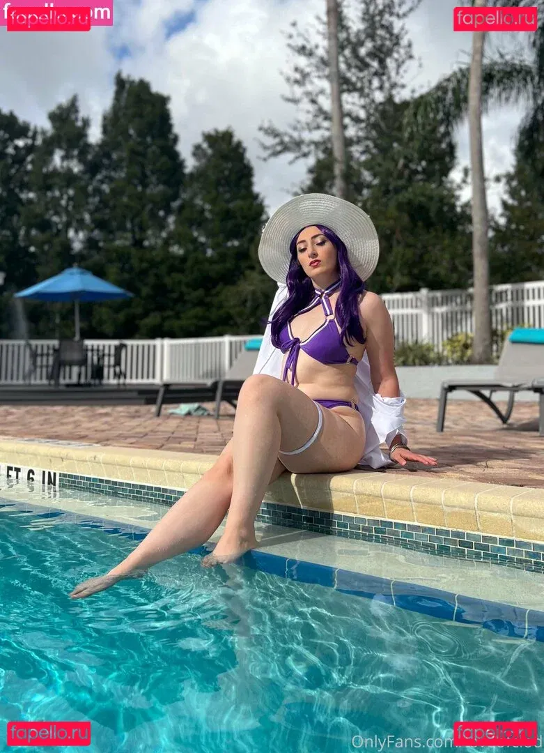 loveofclod Onlyfans Photo Gallery 