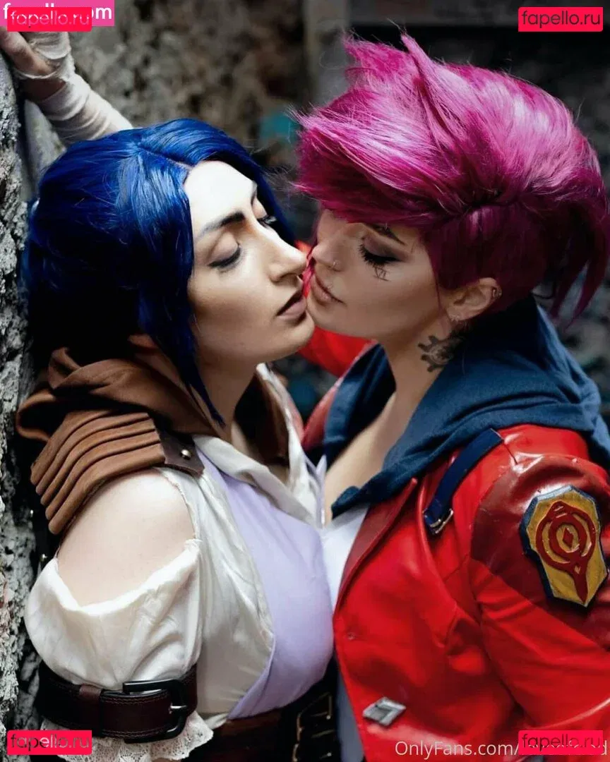 loveofclod Onlyfans Photo Gallery 