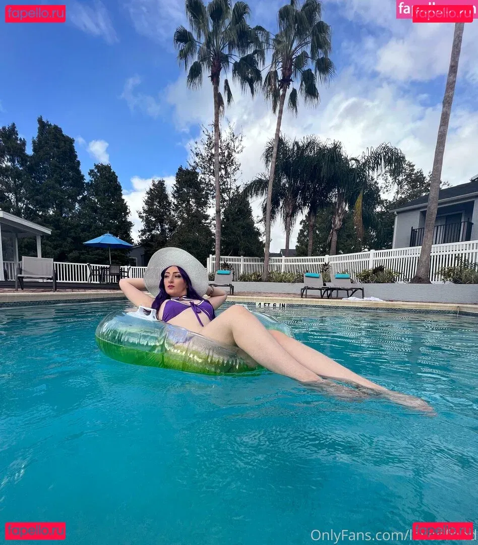 loveofclod Onlyfans Photo Gallery 