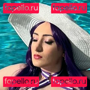 loveofclod Onlyfans Photo Gallery 