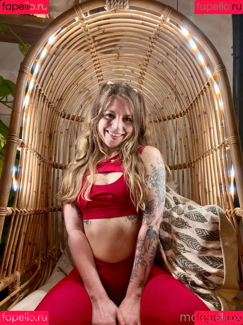 mousiexox Onlyfans Photo Gallery 