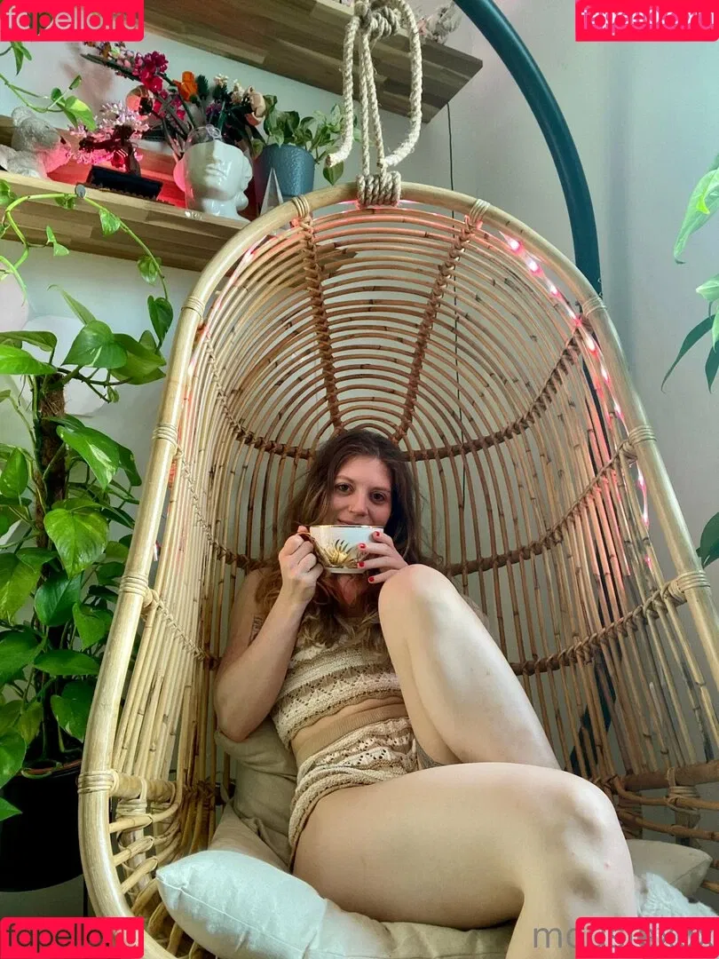 mousiexox Onlyfans Photo Gallery 