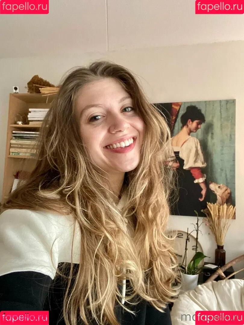 mousiexox Onlyfans Photo Gallery 