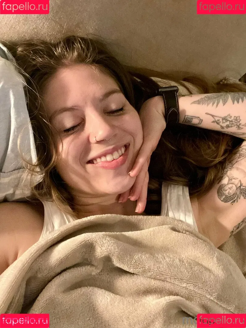 mousiexox Onlyfans Photo Gallery 