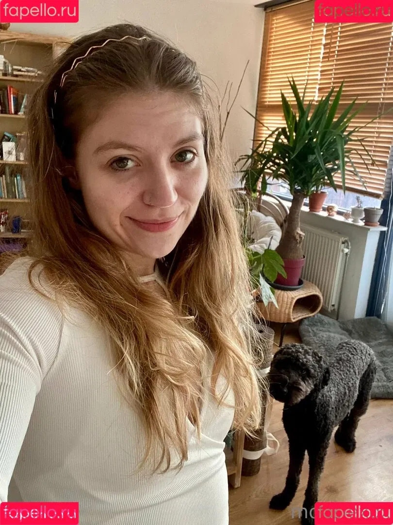 mousiexox Onlyfans Photo Gallery 