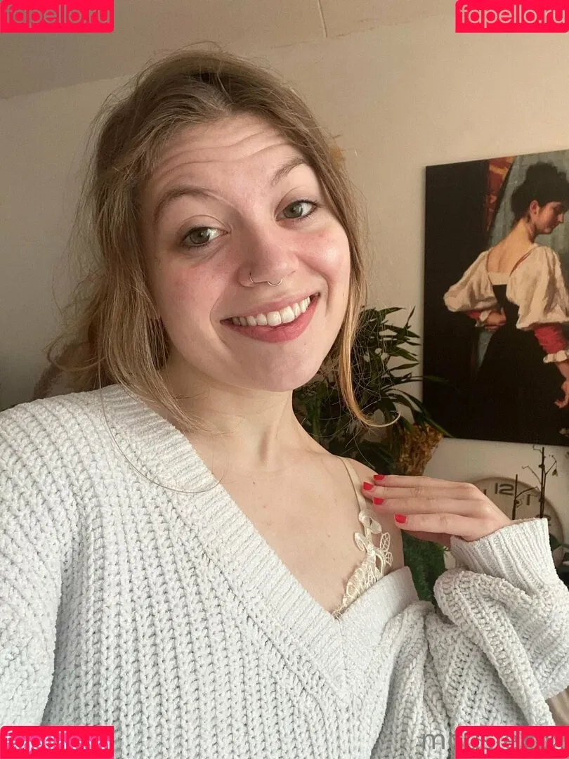 mousiexox Onlyfans Photo Gallery 