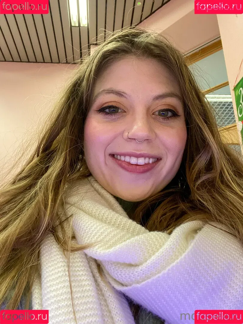 mousiexox Onlyfans Photo Gallery 