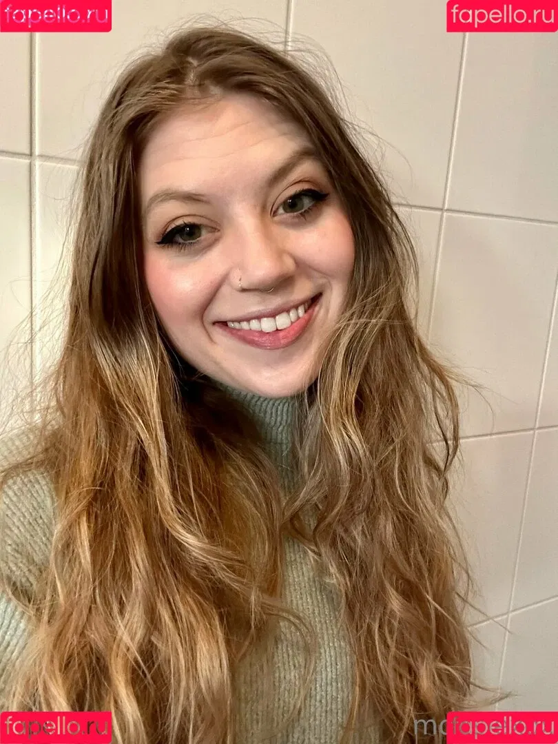 mousiexox Onlyfans Photo Gallery 