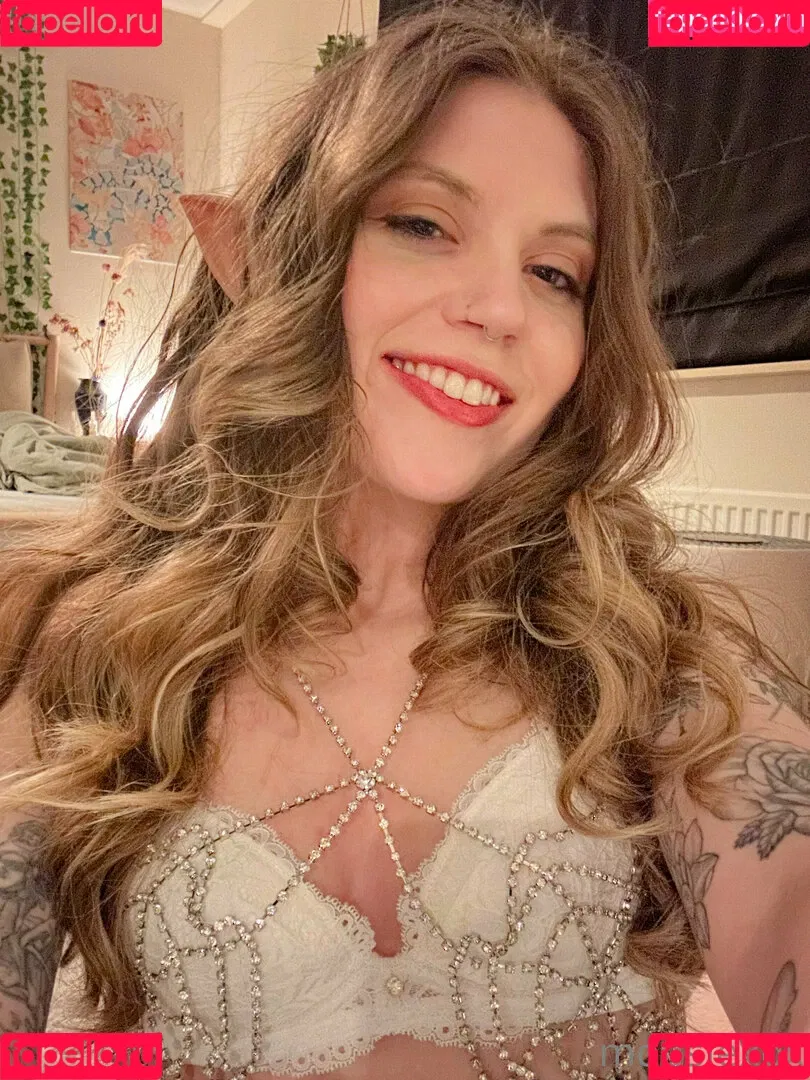 mousiexox Onlyfans Photo Gallery 