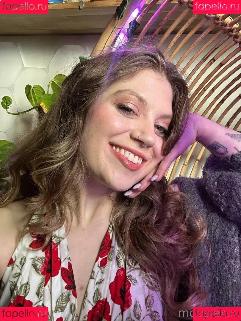 mousiexox Onlyfans Photo Gallery 