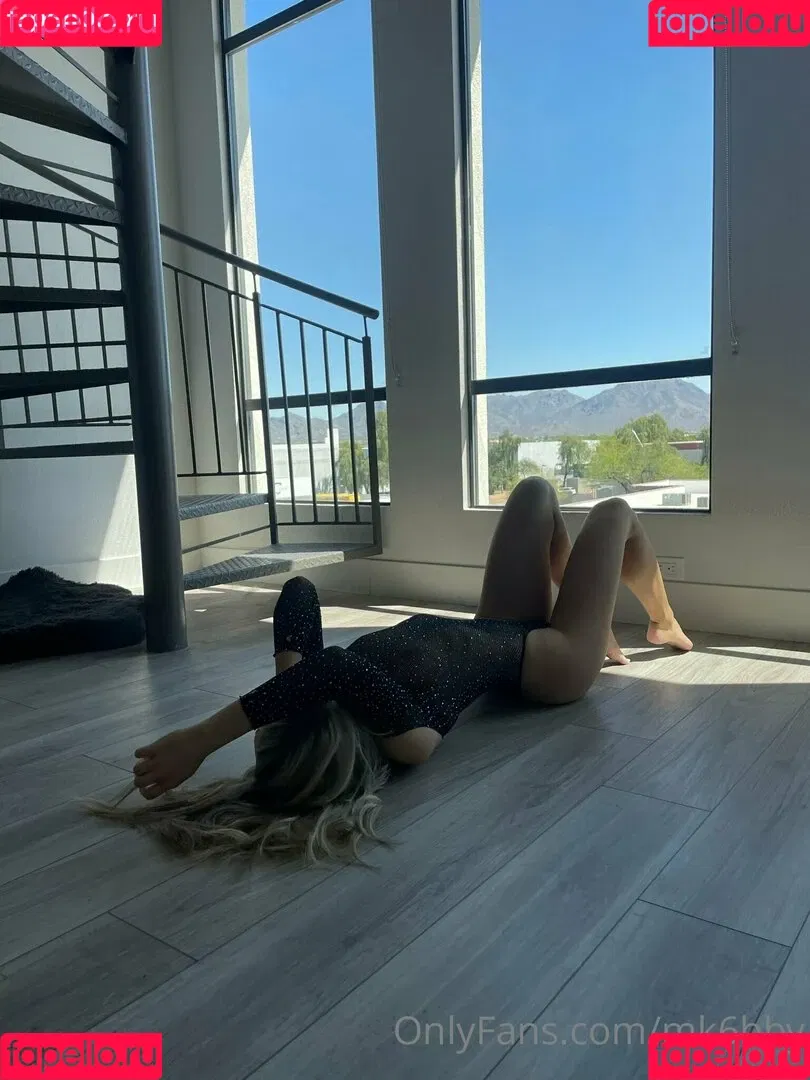 karaspriv Onlyfans Photo Gallery 