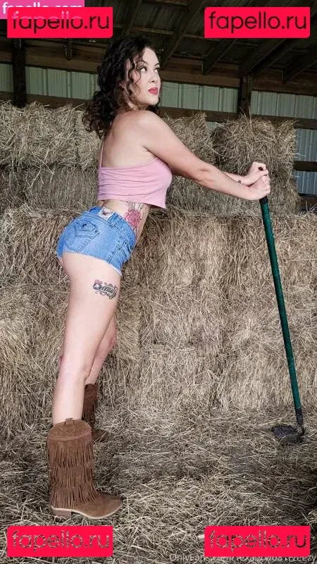 karaspriv Onlyfans Photo Gallery 