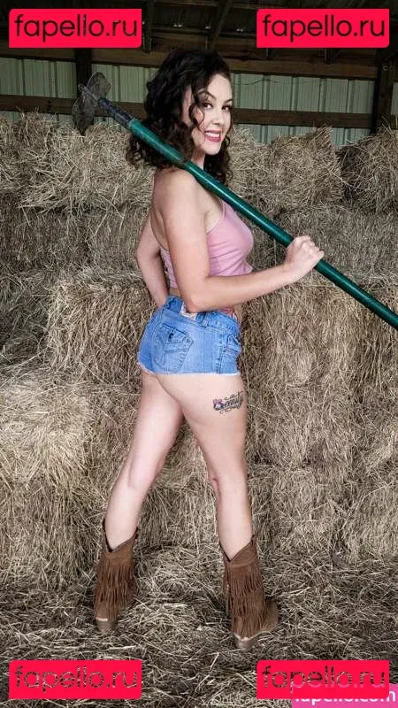 karaspriv Onlyfans Photo Gallery 