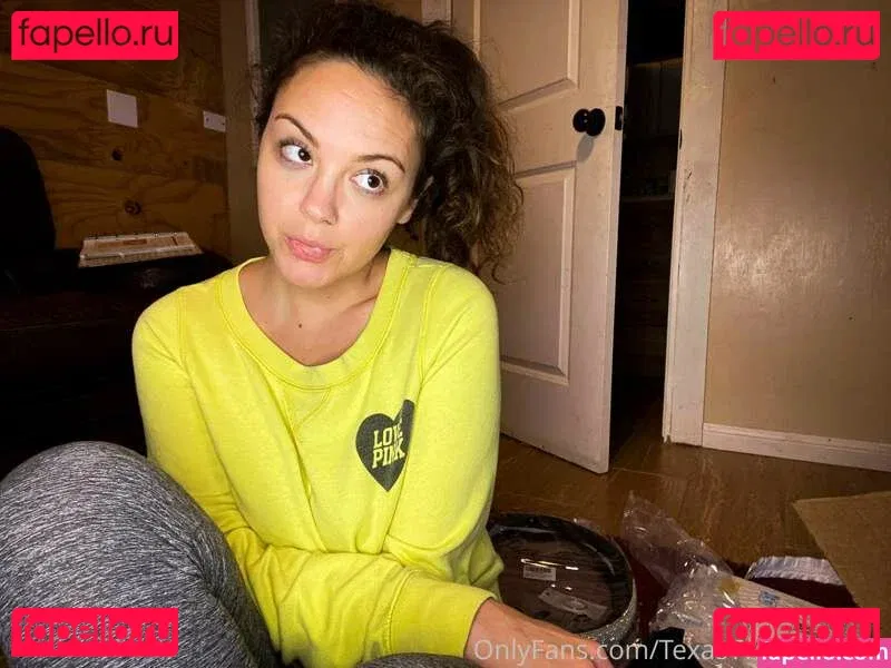 karaspriv Onlyfans Photo Gallery 