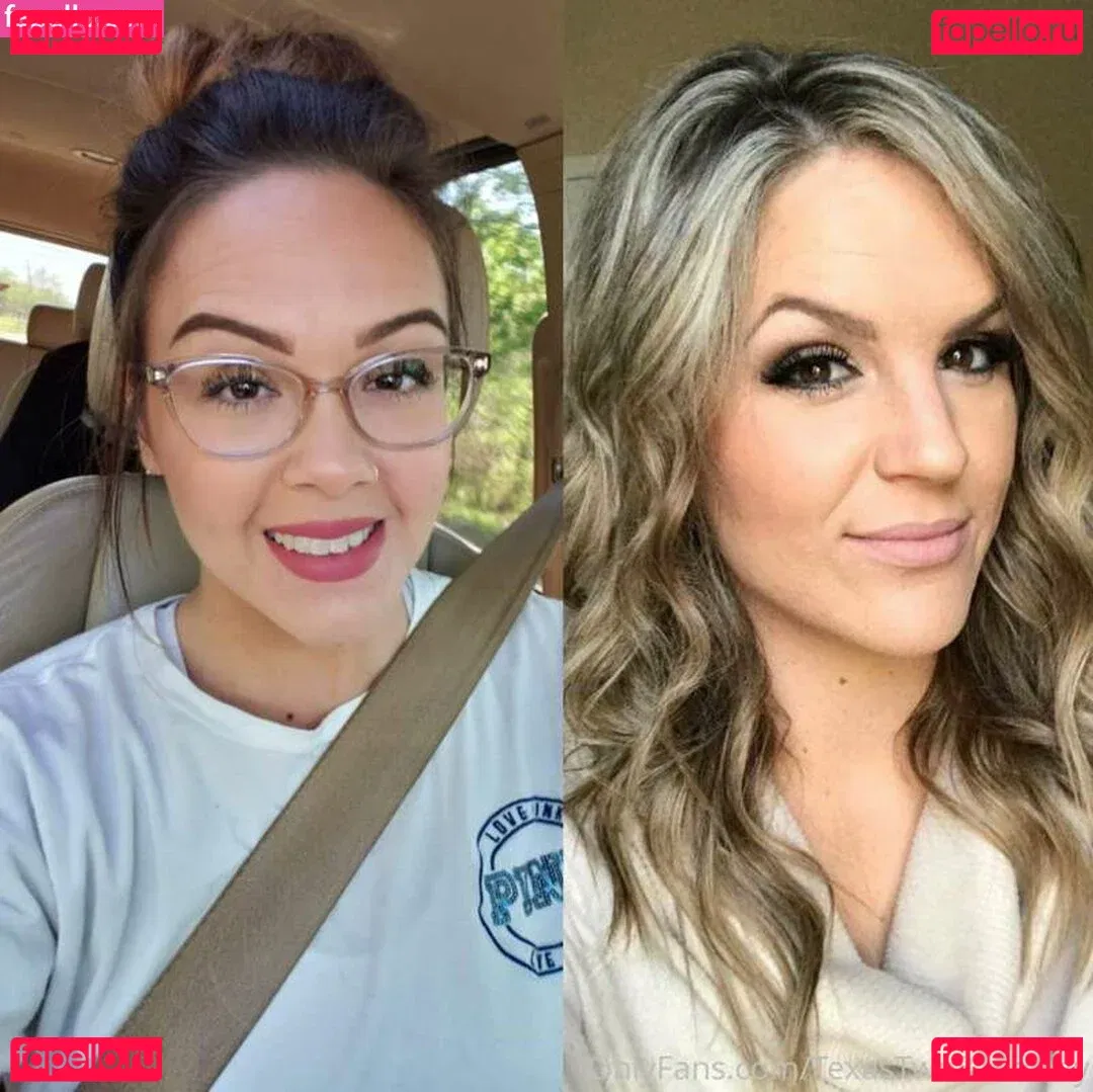 karaspriv Onlyfans Photo Gallery 