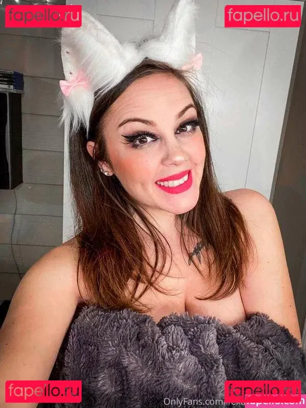 karaspriv Onlyfans Photo Gallery 