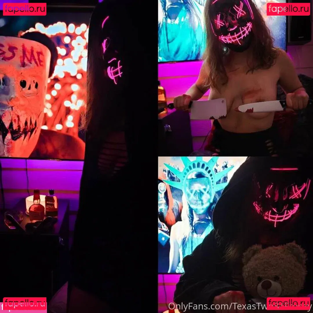 karaspriv Onlyfans Photo Gallery 