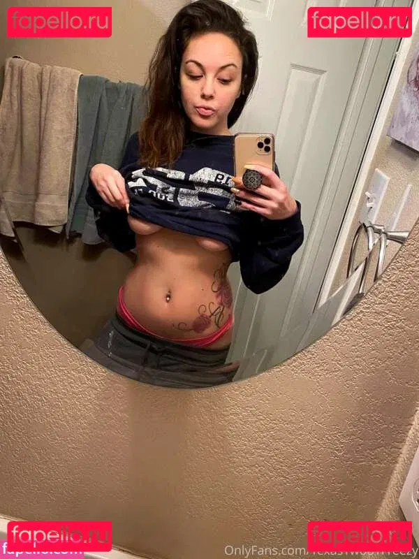 karaspriv Onlyfans Photo Gallery 