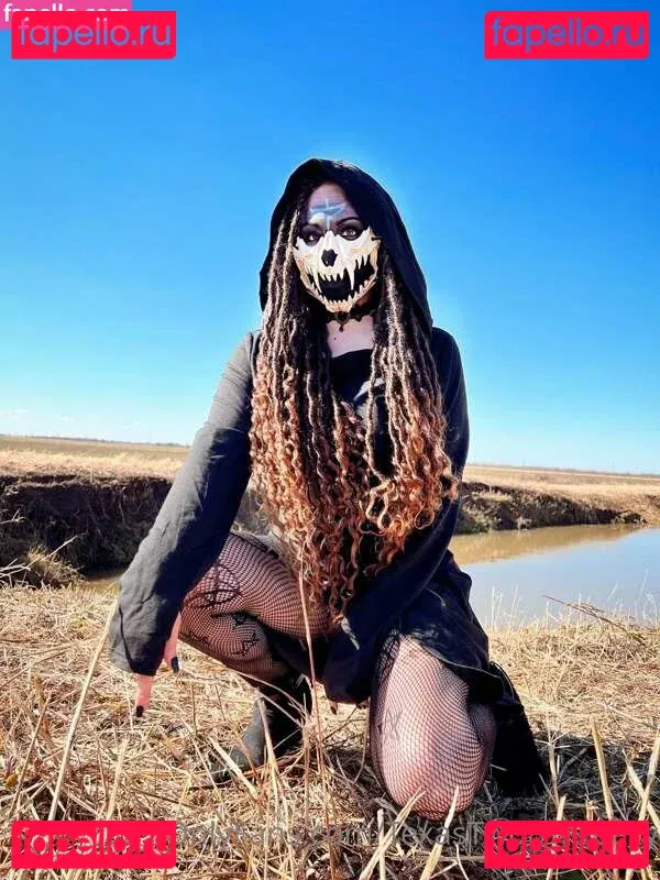 karaspriv Onlyfans Photo Gallery 