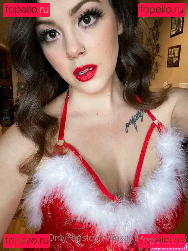 karaspriv Onlyfans Photo Gallery 