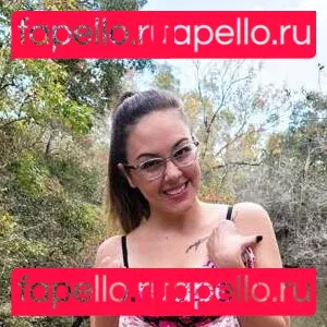 karaspriv Onlyfans Photo Gallery 