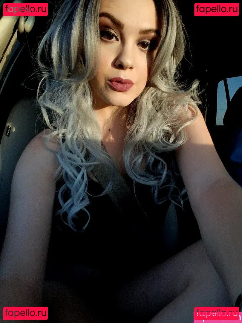 karaspriv Onlyfans Photo Gallery 